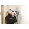 Module wifi LNK application irrigation automatique