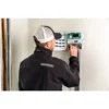 Module wifi LNK application Arrosage automatique