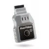Module wifi LNK rain bird