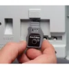 Module wifi LNK