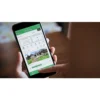 Module wifi LNK application 5