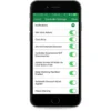 Module wifi LNK application 4