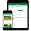 Module wifi LNK application 2