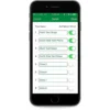 Module wifi LNK application 1