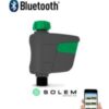 Solem Programmateur D'irrigation Robinet BL-NR – Image 7