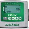 Rain Bird Programmateur ESP-9V (1-2-4-6 stations ) – Image 7