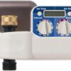 Orbit Programmateur de robinet 1 station HT-7 – Image 2