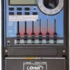 Orbit Programmateur HYBRIDE WM ( 9-12 postes ) – Image 3