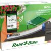 Rain Bird Programmateur TBOS-BT (1-2-4-6 stations ) – Image 2