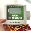 Rain Bird Programmateur ESP-9V (1-2-4-6 stations ) – Image 3