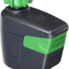 Solem Programmateur D'irrigation Robinet BL-NR – Image 2
