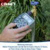Orbit Programmateur de robinet 1 station BUDDY-I – Image 3