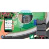 Rain Bird Programmateur TBOS-BT (1-2-4-6 stations ) – Image 3