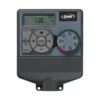 Orbit Programmateur POCKET STAR ULTIMA 4 saisons à l'intérieur. – Image 3