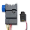 Rain Bird Programmateur TBOS-BT (1-2-4-6 stations ) – Image 5