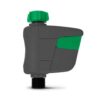 Solem Programmateur D'irrigation Robinet BL-NR – Image 4