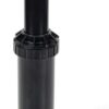 Rain Bird Arroseurs 3504PC-PCSAM – Image 2