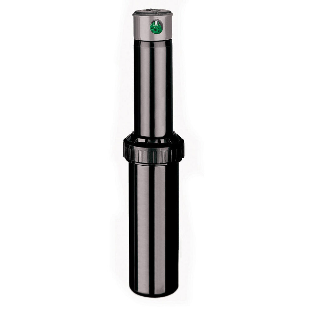 K-Rain Super Pro — Arroseur rotatif professionnel