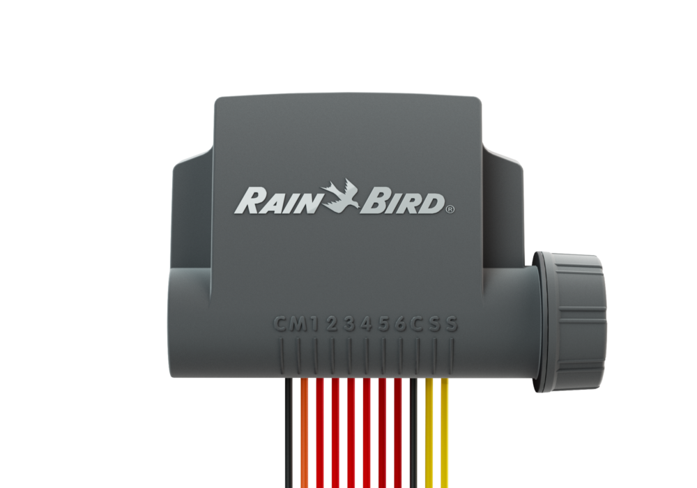 Rain Bird ESP-9V-BAT programmateur autonome batterie