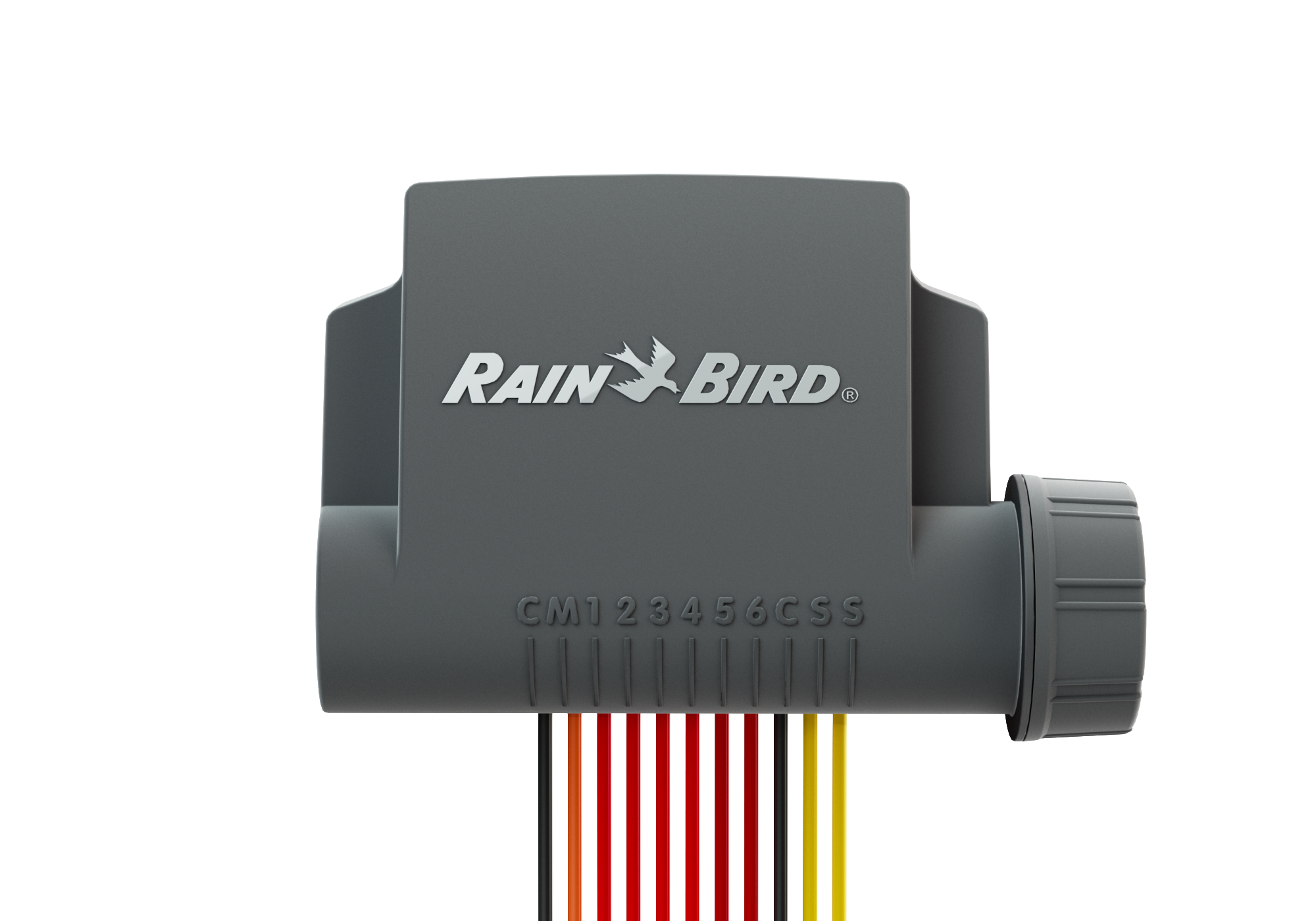 Rain Bird ESP-9V-BAT programmateur autonome batterie