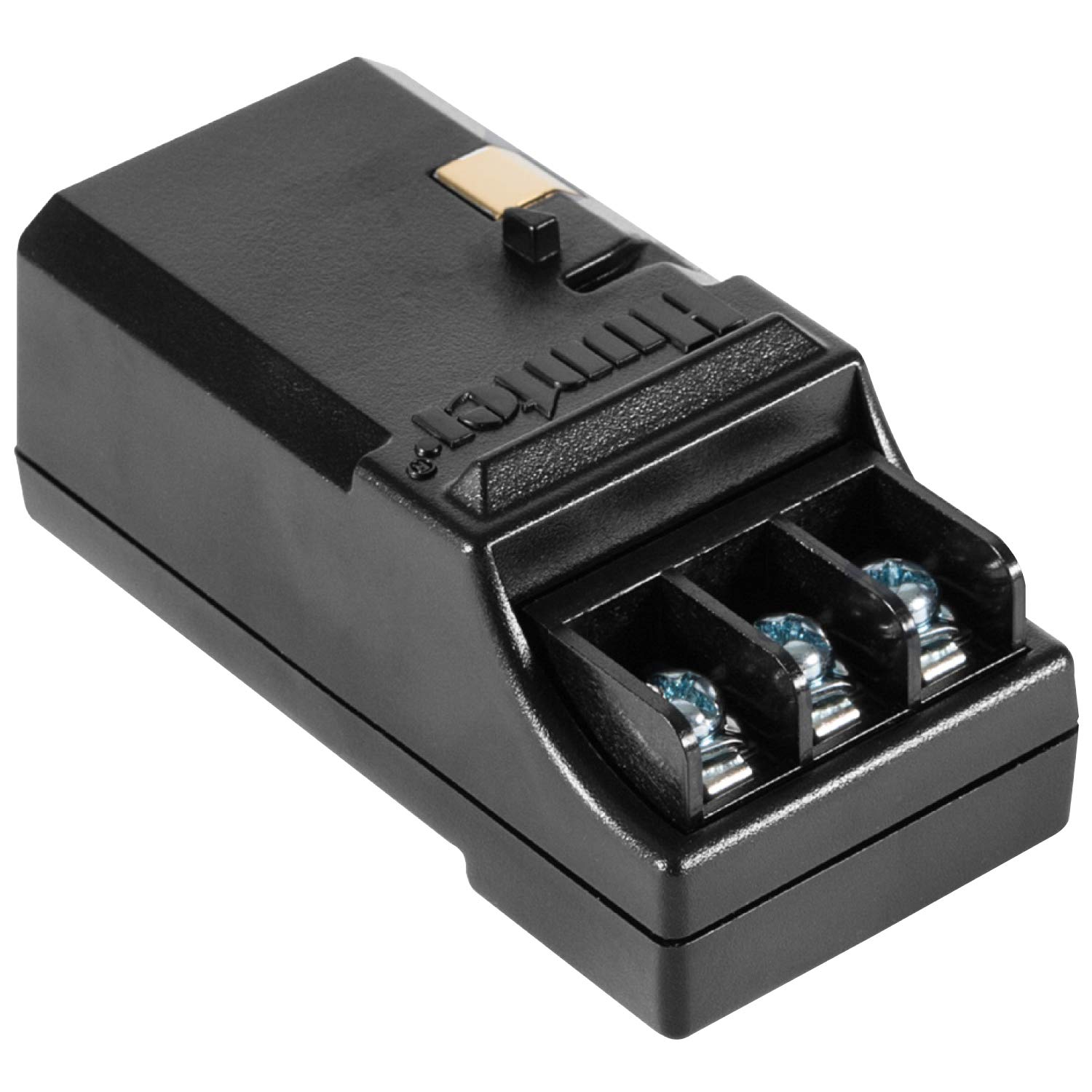 Hunter PCM-300 Expansion Module