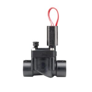 Hunter PGV-100G-B Solenoid Valve 24 V AC