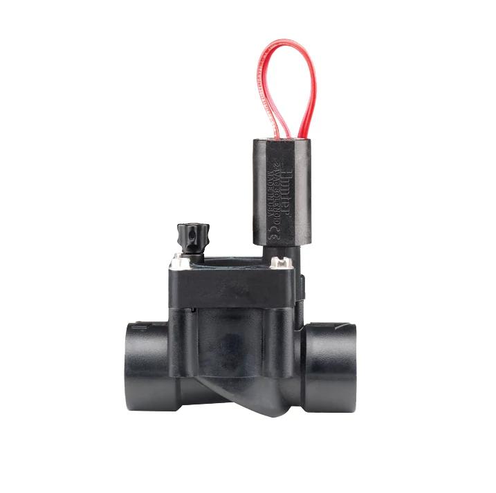 Hunter PGV-100G-B Solenoid Valve 24 V AC