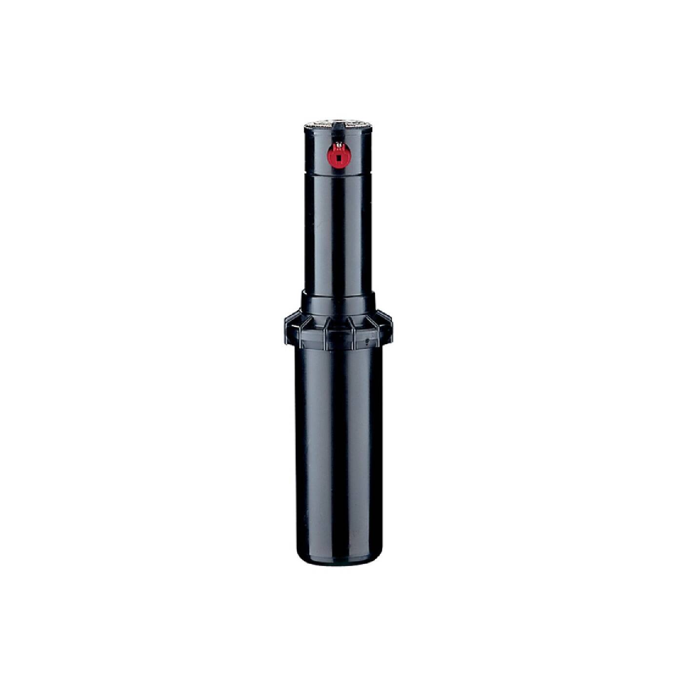 Hunter PGP-ADJ Rotor Sprinkler
