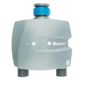 Hunter BTT-201 Bluetooth Tap Timer