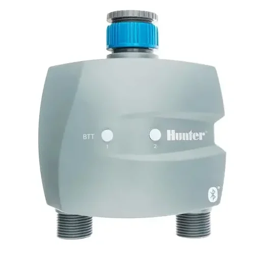 Hunter BTT-201 Bluetooth Tap Timer