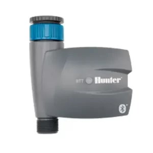 Hunter BTT-101 Bluetooth Tap Timer