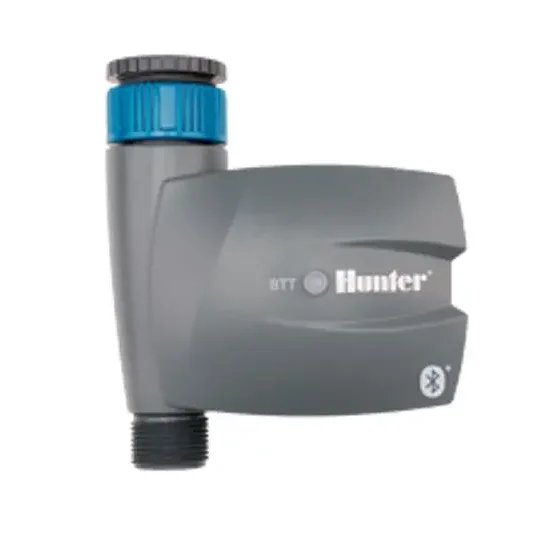 Hunter BTT-101 Bluetooth Tap Timer