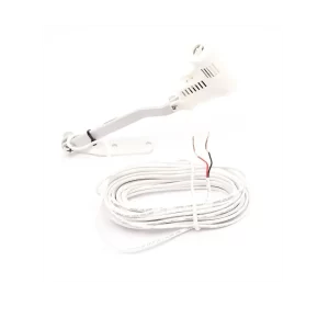 Hunter Rain-Clik Rain Sensor