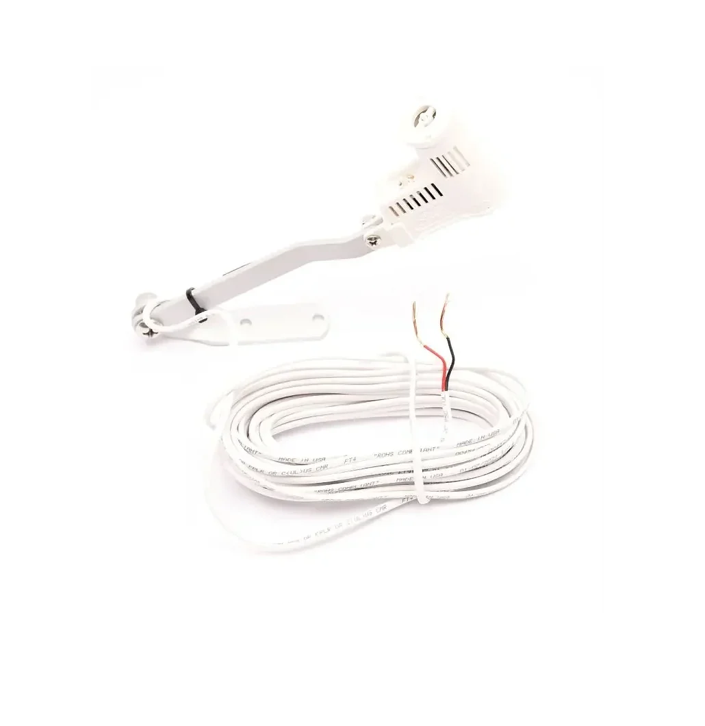 Hunter Rain-Clik Rain Sensor