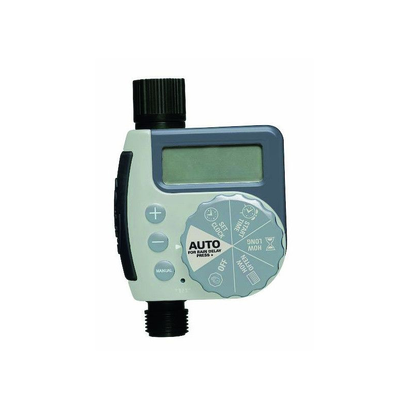 Orbit BUDDY I Tap Timer