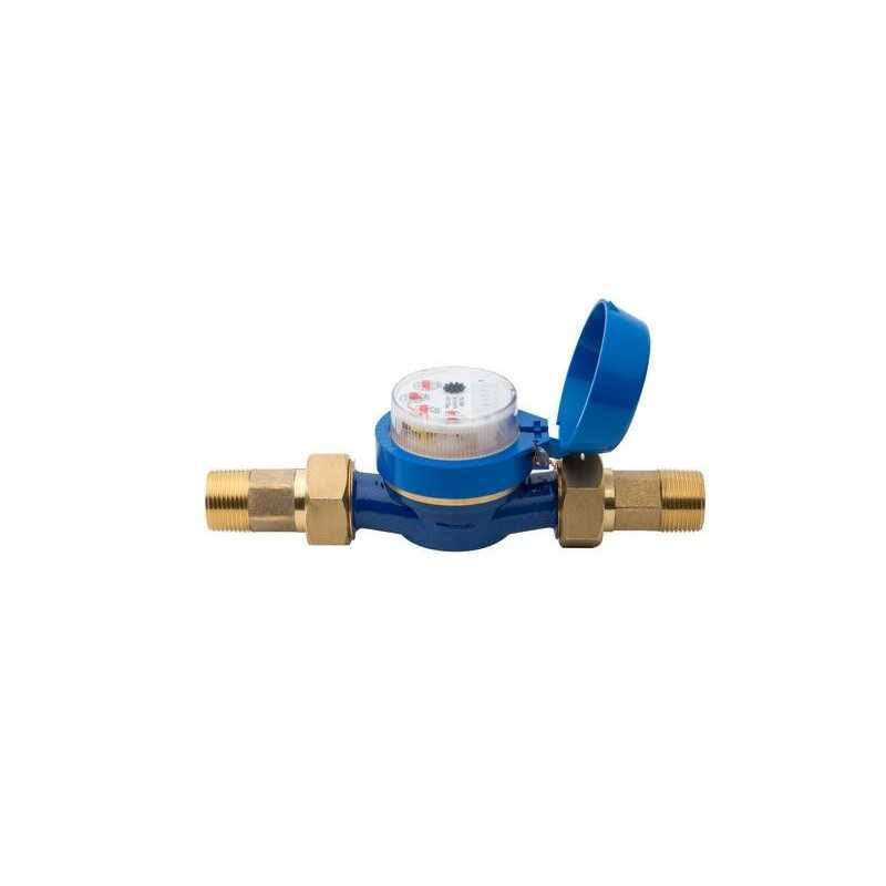 Hunter HC-150-FLOW-B Flow Meter