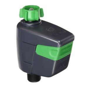 Solem BL-NR Bluetooth Tap Timer