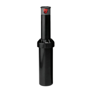 K-Rain Mini Pro Rotor Sprinkler