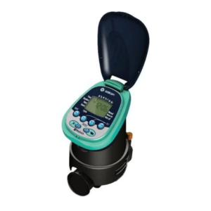 Galcon 7101D Bluetooth Tap Timer