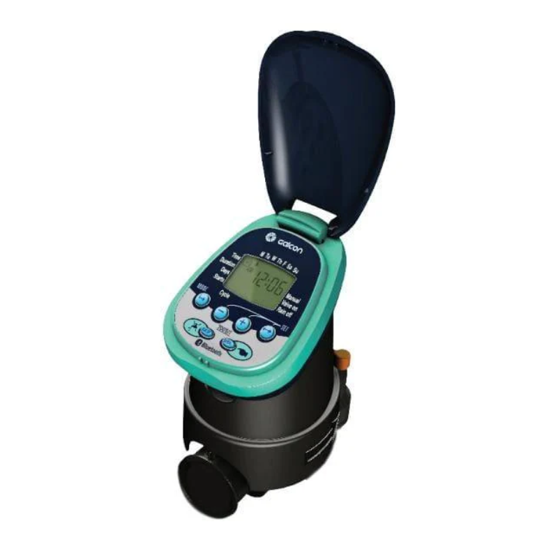Galcon 7101D Bluetooth Tap Timer