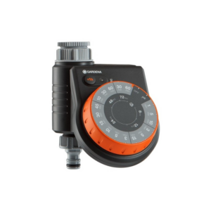 Gardena Easy 1887 Tap Timer