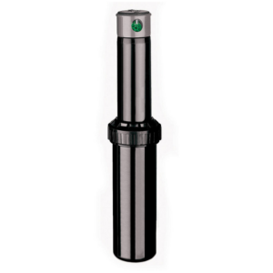 K-Rain Super Pro Rotor Sprinkler