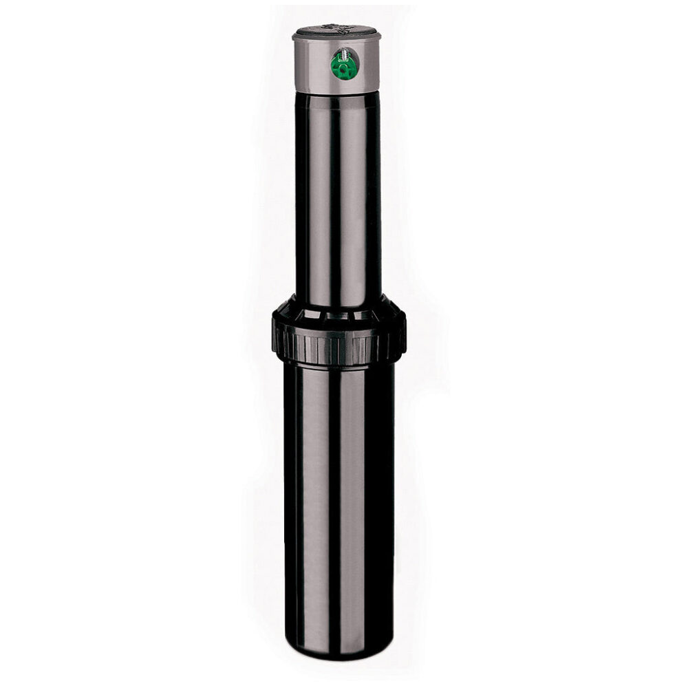 Arroseur rotor K-Rain Super Pro