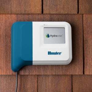 Hunter Hydrawise HC-1201i WiFi-beregeningscomputer
