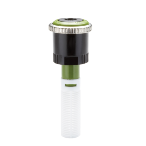 Hunter MP1000 Sproeikop 360°