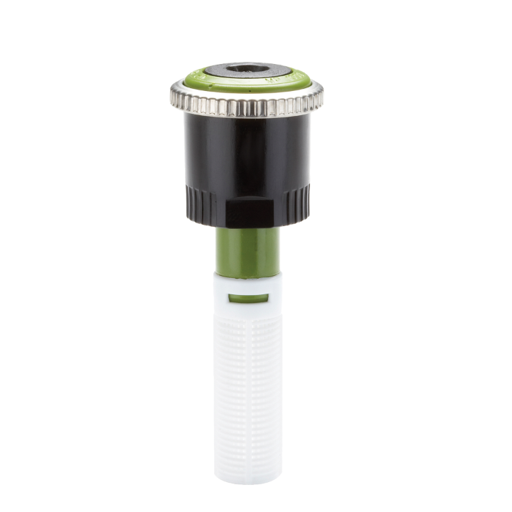 Hunter MP1000 Sproeikop 360°