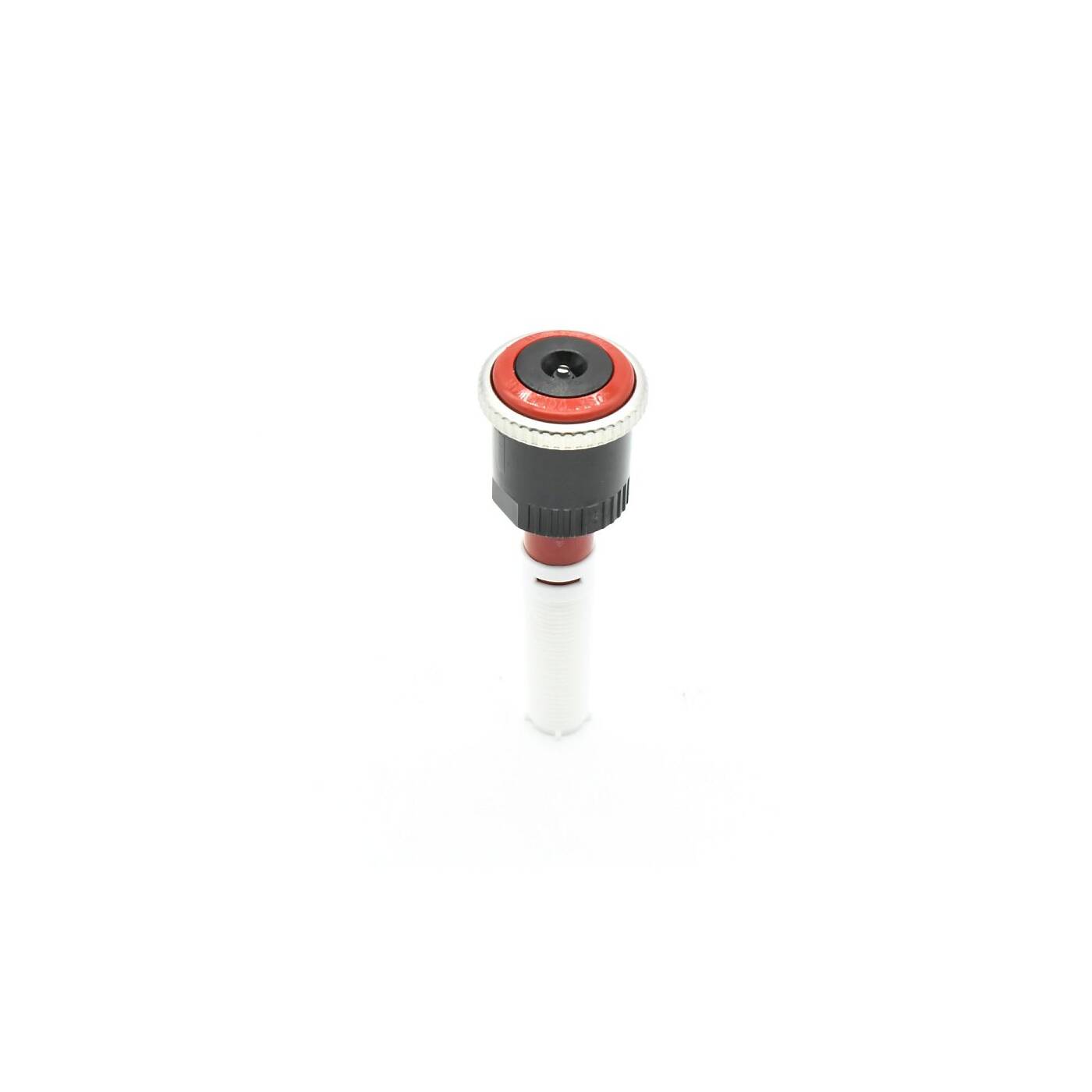 Hunter MP2000 Sproeikop 360°