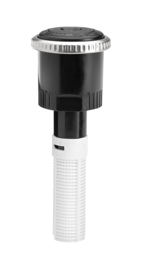 Hunter MP2000 Sproeikop 90-210°