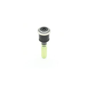 Hunter MP3000 Sproeikop 360°