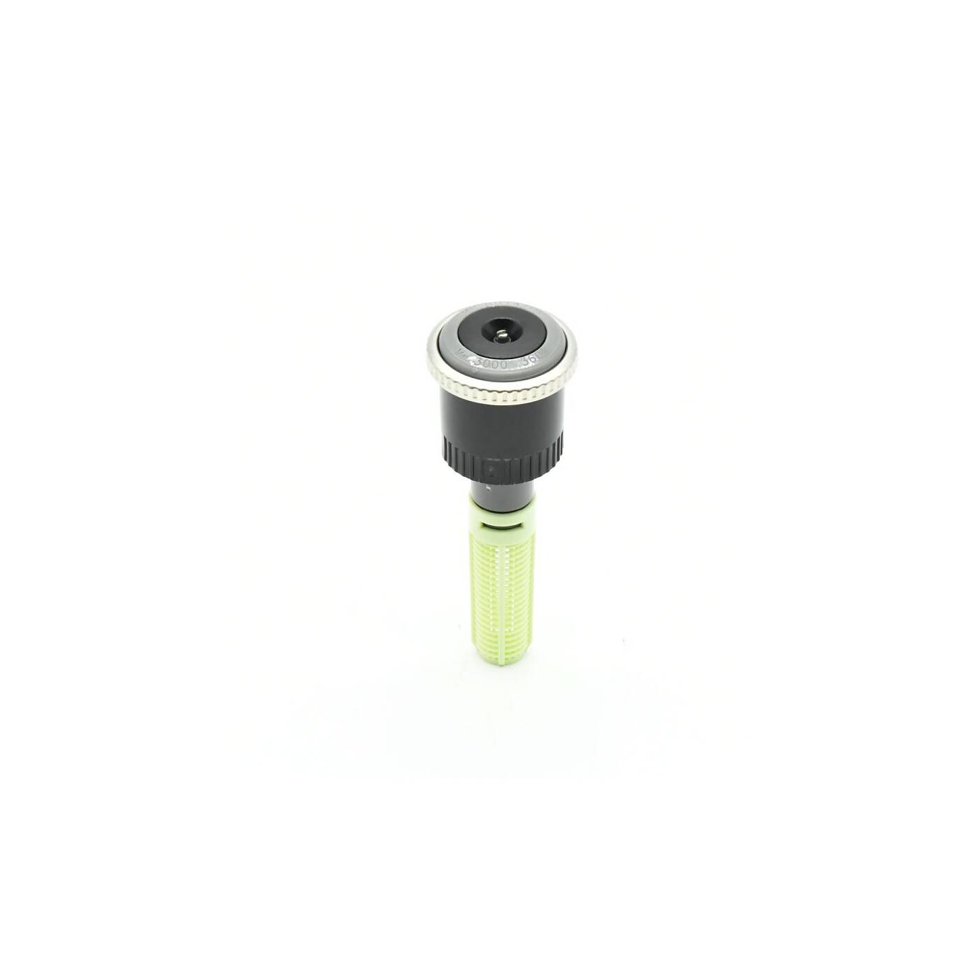 Hunter MP3000 Sproeikop 360°